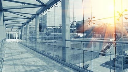 ก่อสร้างและวิศวกรรม