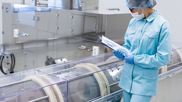 เคมีภัณฑ์