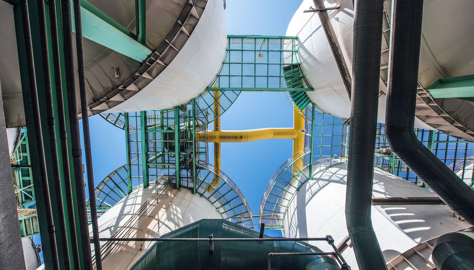 ทดสอบและตรวจสอบเชื้อเพลิงชีวภาพ